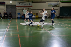 _MG_4194-Avec accentuation-Bruit.jpg